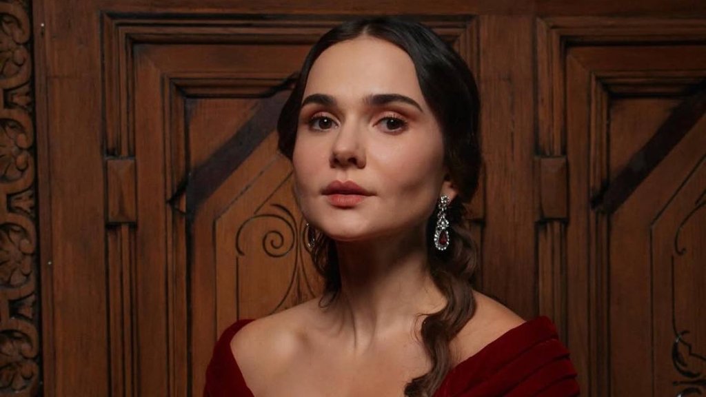 Как на самом деле Меладзе проводил кастинги в группу "ВИА Гра": звезда "Кофе с кардамоном" призналась, что ей предлагали