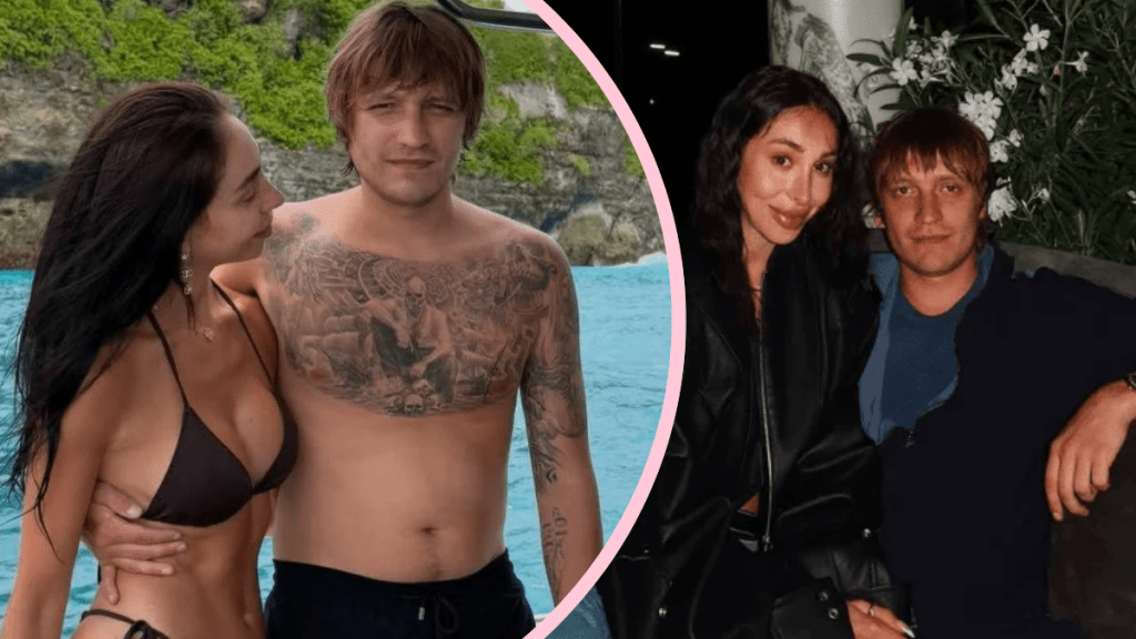 Похищение, криминал и $10 миллионов: что известно о загадочном исчезновении Игоря Комарова (+ФОТО)