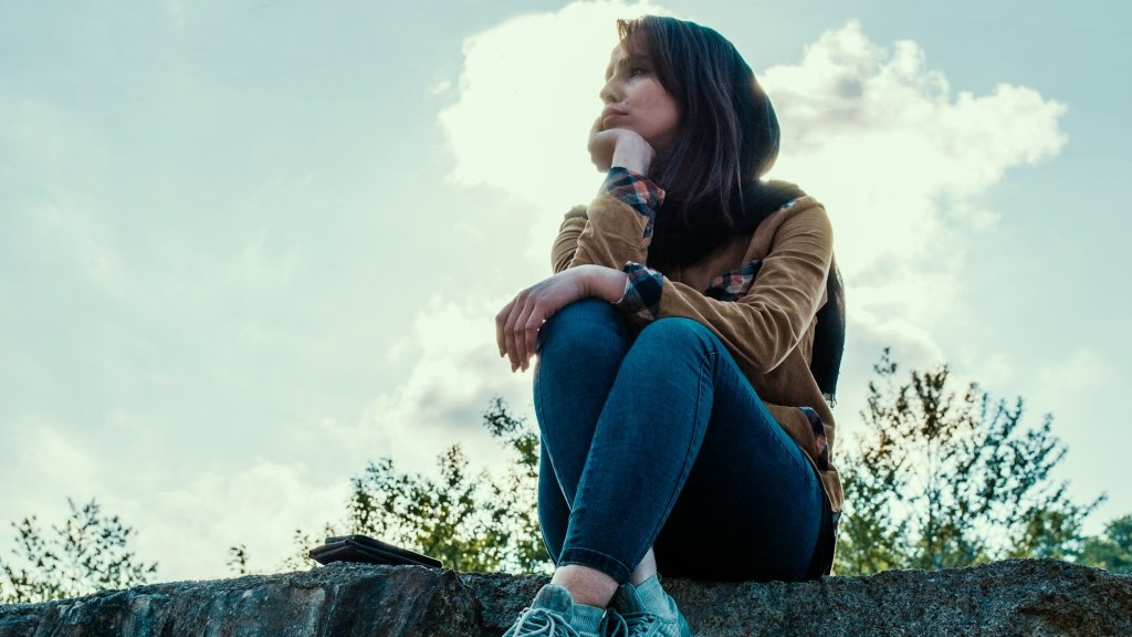 Все начинается с мысли: как мышление реально влияет на ваши действия и результаты