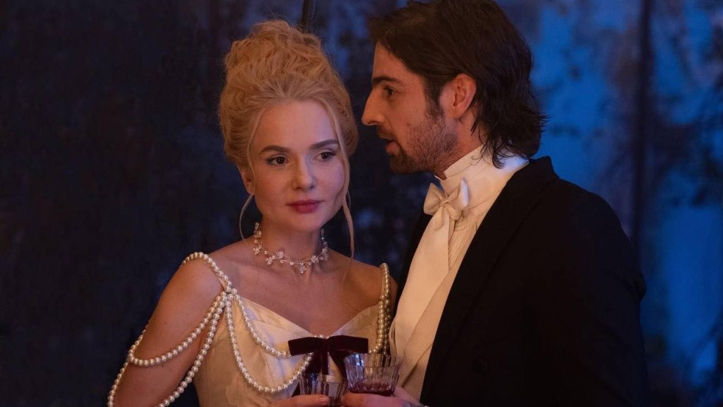 Что посмотреть в кино: подробный гид главными украинскими премьерами зимы (+ТРЕЙЛЕРЫ)