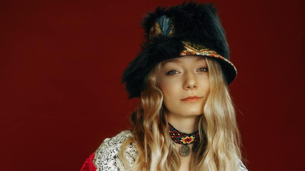 Фаворитка Джамали та вічна студентка: 12 цікавих фактів про Leléka — фіналістку Нацвідбору на Євробачення 2026