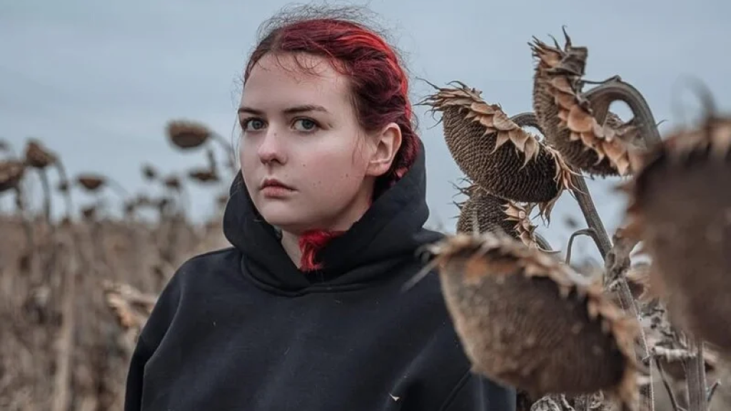 Парамедикиня "Пташка" з Маріуполя: де зараз Катерина Поліщук і чим вона займається після полону (ВІДЕО)