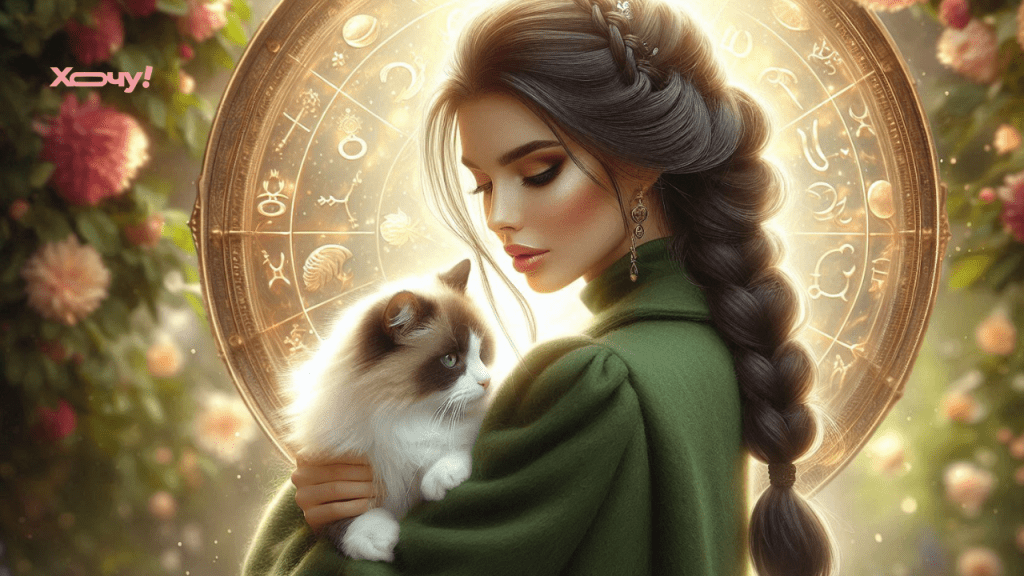 Гороскоп на 24 марта 2026 года: пьяный бред — это часто чистая правда