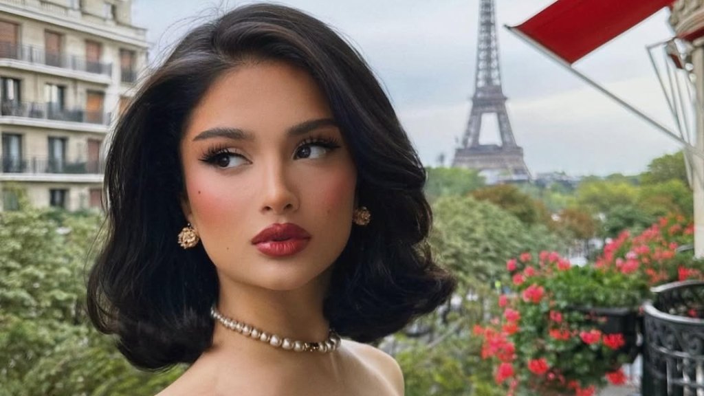 Більше не гадайте: як дізнатися, чи пасує вам каре, за допомогою звичайної лінійки (ЛАЙФХАК)