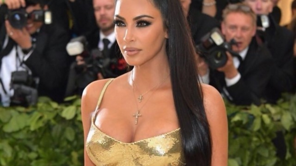 Какой будет тема бала Met Gala 2019