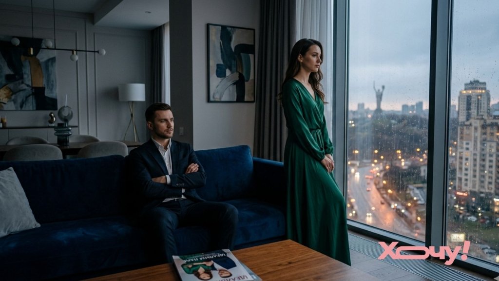 Первыми разводятся "идеальные" пары: причины