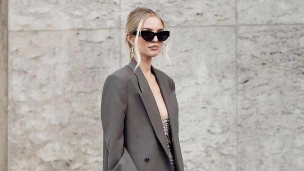 Подводим итоги: ТОП неожиданных вещей, которые мы носили в 2025 году (ФОТО)