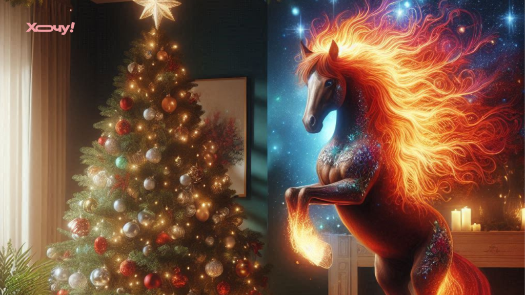 Год Коня не даст расслабиться — как не испугать удачу, и что советует китайский гороскоп разным знакам Зодиака