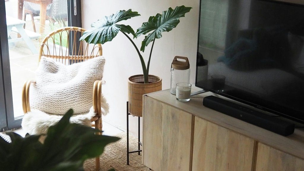 Антикварная удача: какие подержанные вещи действительно стоят больших денег