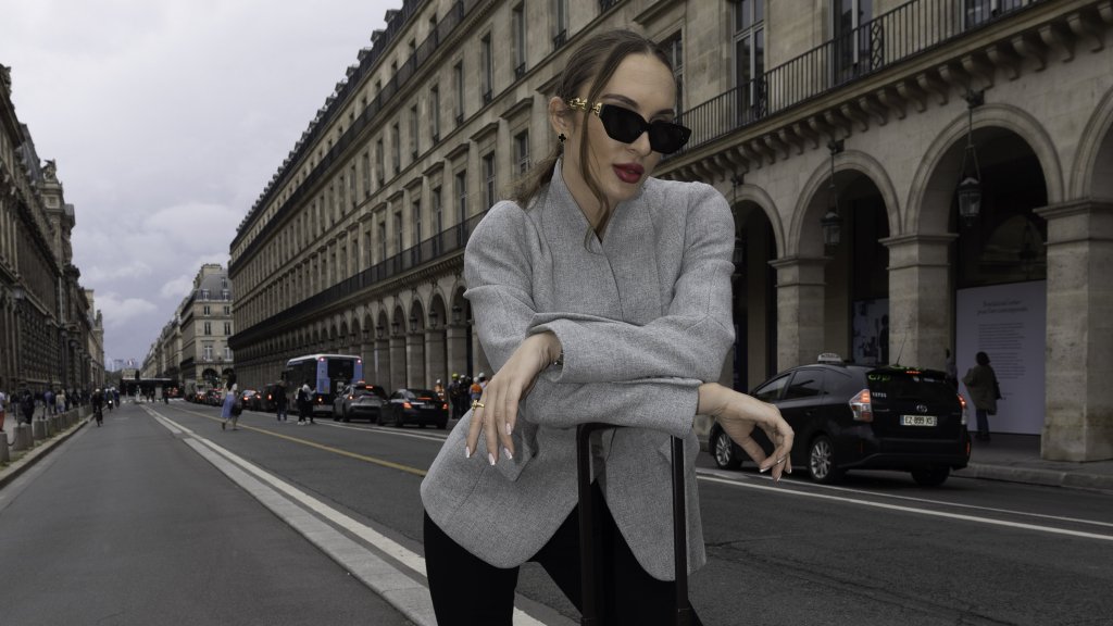 Не лише для моделей: 6 трендів з подіумів, які можна носити щодня (ФОТО)