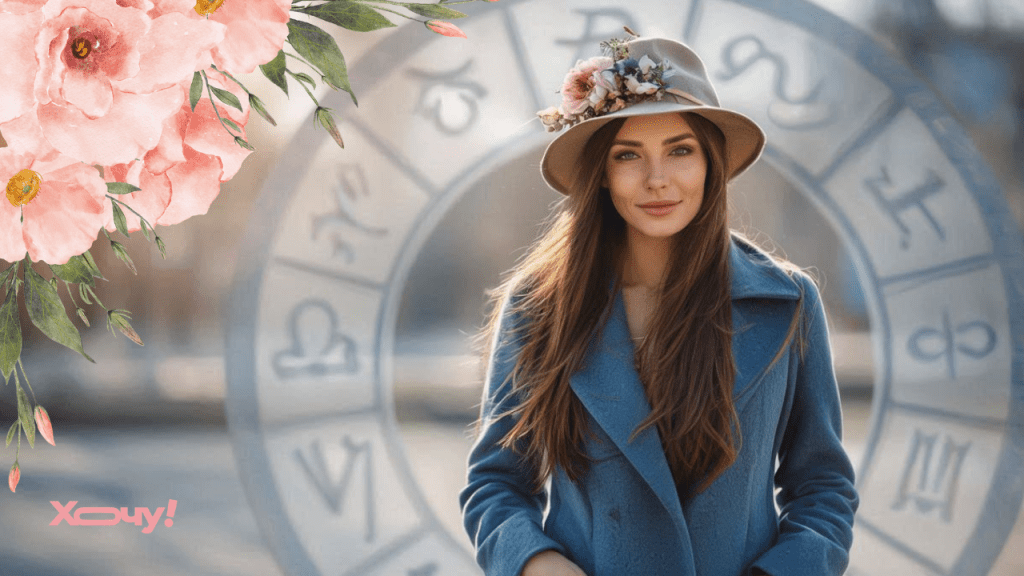 Гороскоп на тиждень з 16 по 22 березня 2026 року: досвід помилок і розчарувань поступово формує межі