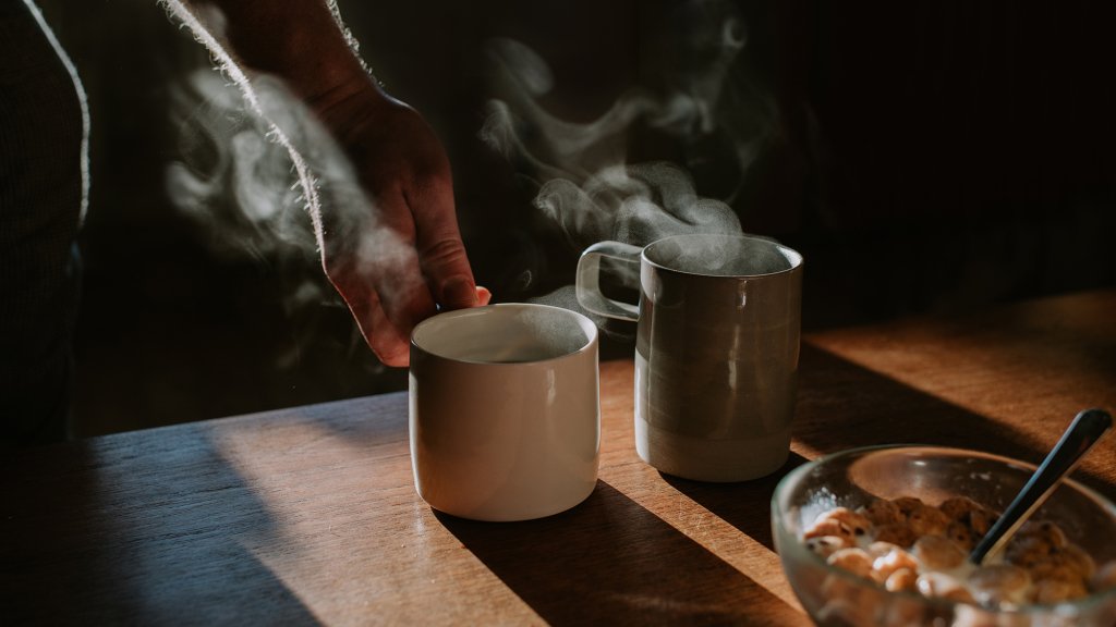 Чашка чая даже без электричества: все способы вскипятить воду без света и газа