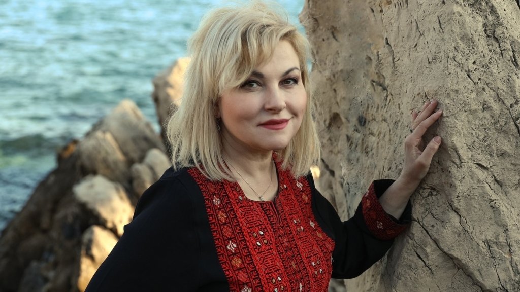 Они не пели на русском еще в 90-х: 4 украинские поп-звезды, которые не предали язык (ВИДЕО)