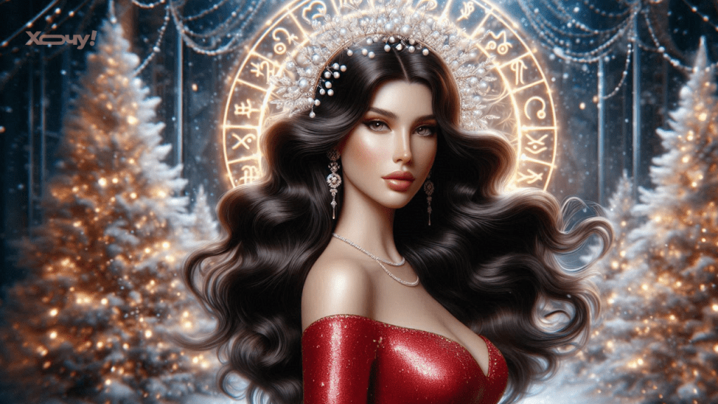 Гороскоп на 29 декабря 2025 года: если вас обесценивают, значит ваш успех "кричит" громче других