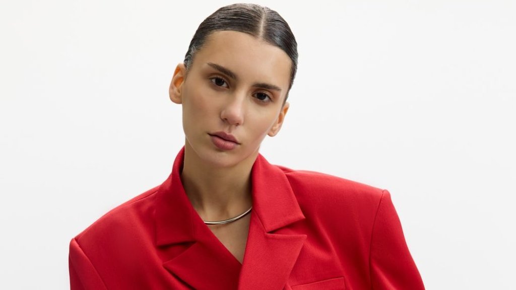 В чем встречать Новый год 2026: 10 стильных находок от украинских брендов (ФОТО)