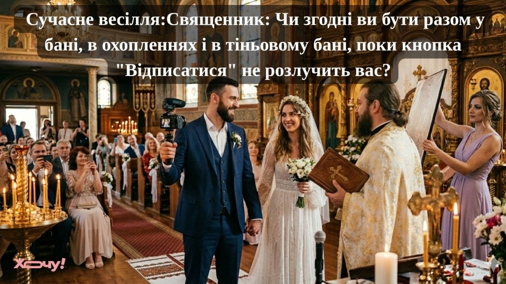 Когда "успешный успех" пошел не по плану: подборка самых смешных приколов и анекдотов о блоггерах