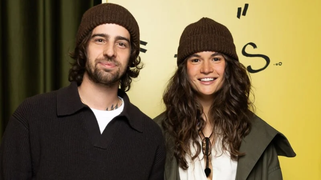 Осталась сама в пустом доме: Даша Кацурина рассказала о личном кризисе после намеков Дантеса на расставание