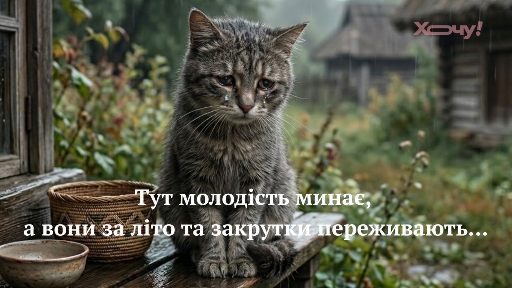 День молодежи 2026: шутки, мемы и анекдоты, которые близки каждому