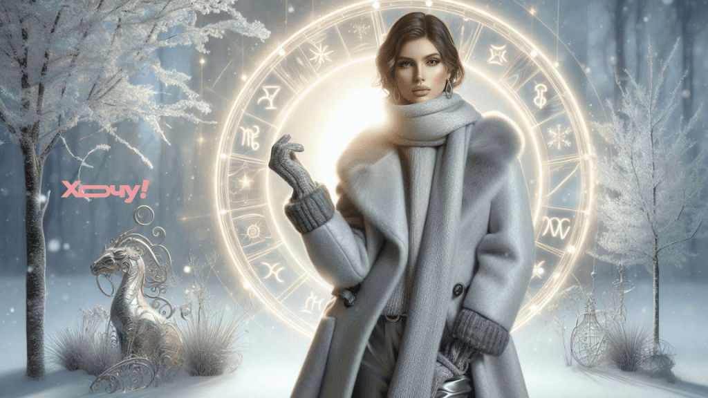 Гороскоп на 12 февраля 2026 года: конец — это не поражение, а граница между старым и новым