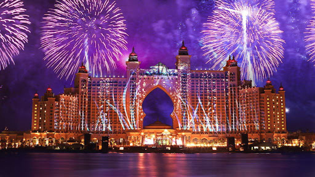 Бюджетно, затишно або екзотично: ТОП-5 ідей для новорічної подорожі, які не коштують усіх грошей світу