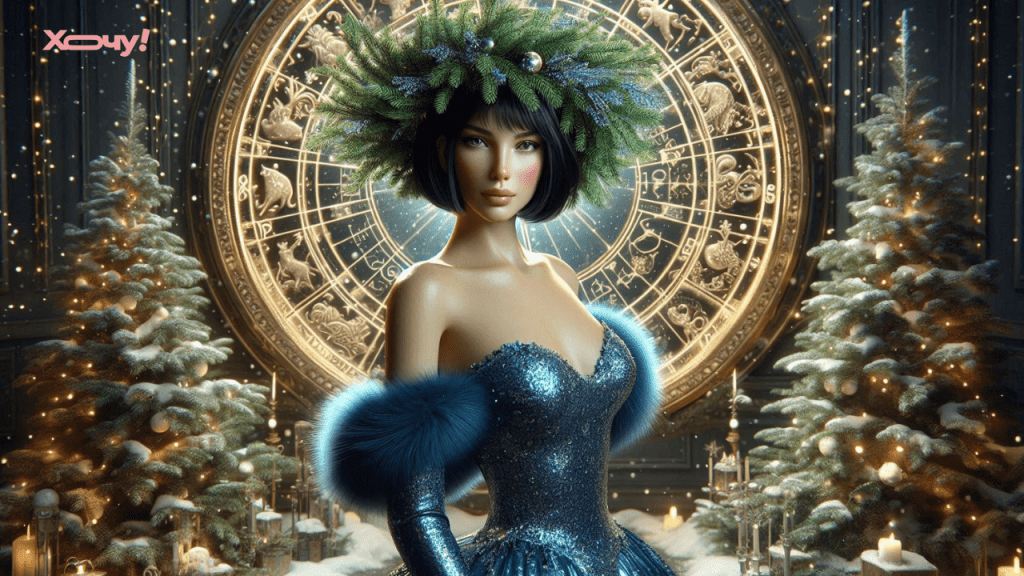 Гороскоп на 30 грудня 2025 року: ніколи не говоріть про гроші так, щоб інші почувалися гірше