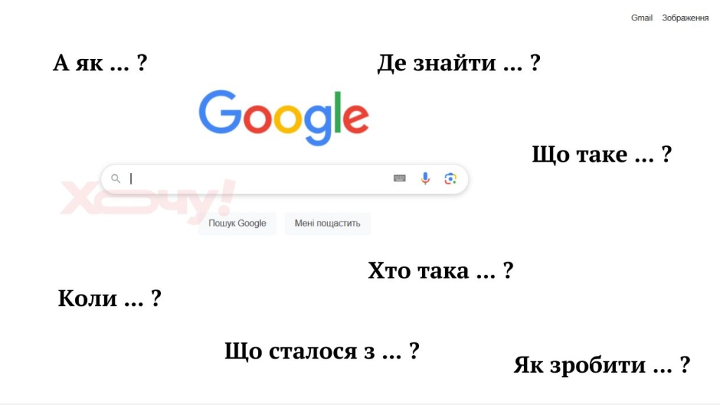 МСЕК, квадробери, Соня Морозюк, Суджа та "Конотопська відьма": що у них спільного?