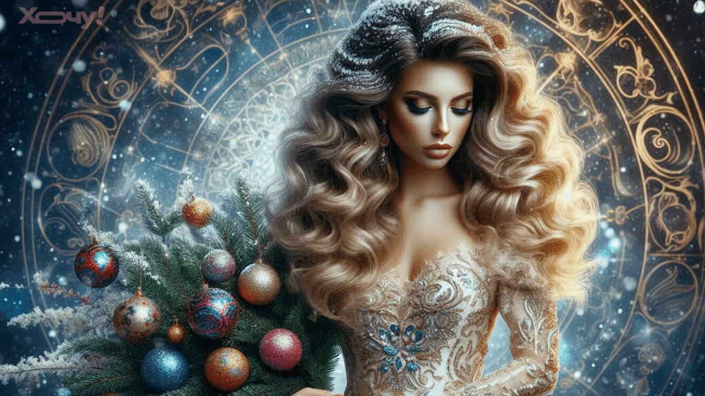 Гороскоп на 2026 рік для кожного знака Зодіаку — ось які дива чекатимуть на людей упродовж 12 місяців