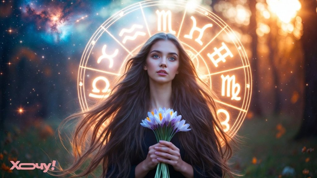 Овнам – всевластие, Козерогам – сюрпризы: гороскоп на 15 апреля для всех знаков Зодиака