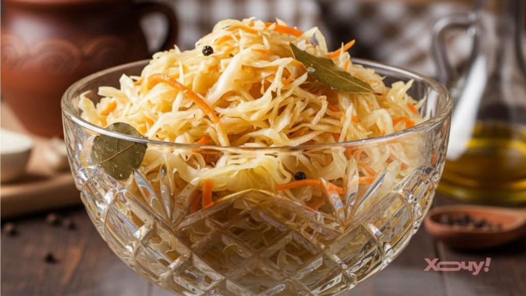 Магия двух ложек: какой продукт советуют добавлять к каждому приему пищи