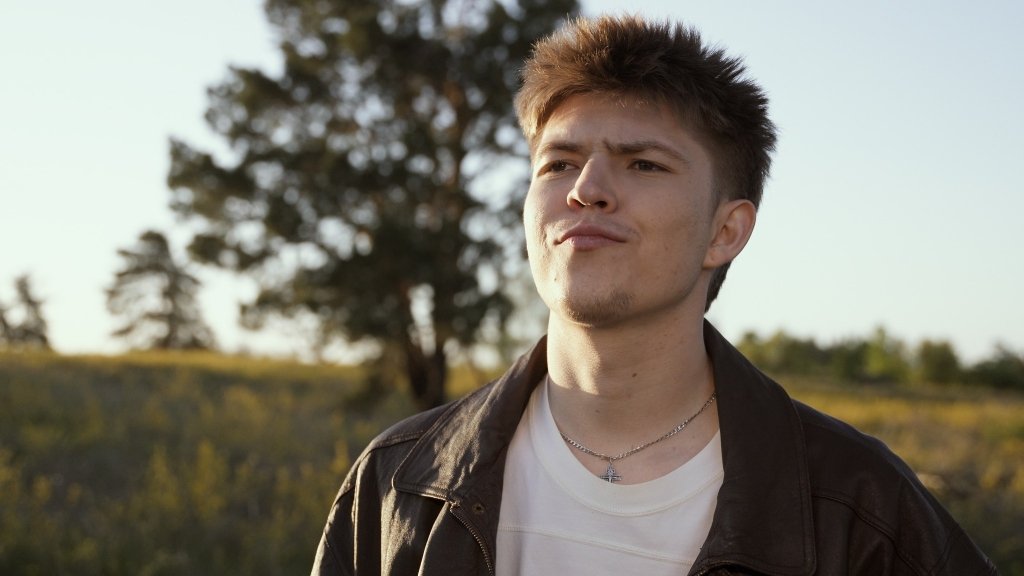 24-летний DREVO признался любимой: исполнитель хита Изумрудное небо готовится к свадьбе (ФОТО)