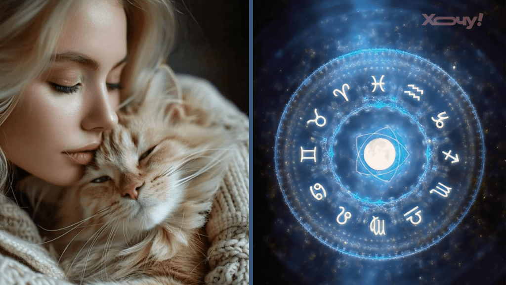 Ангелы в человеческом облике: астрологи назвали знак Зодиака с самым добрым сердцем