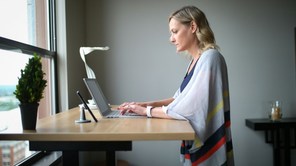 Два метода производительности, которые помогут делать меньше, чтобы успевать больше