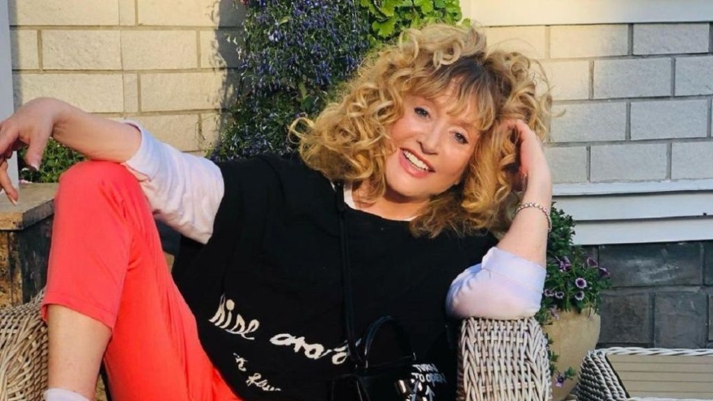 76-летняя Алла Пугачева отпраздновала Пасху заграницей и нарвалась на скандальные реакции в России (ФОТО)