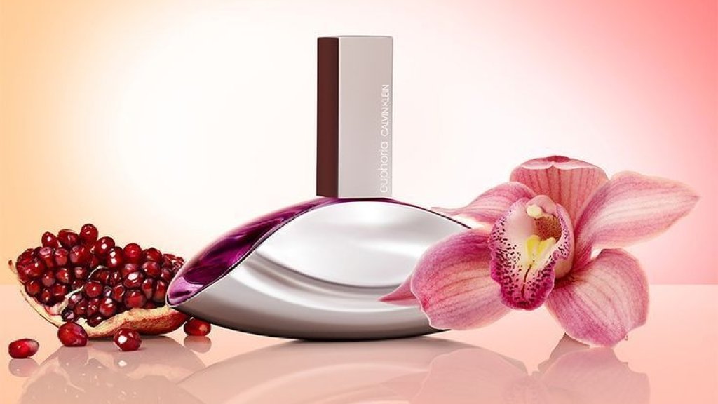 Не выходящие из моды ароматы: эти 3 парфюма лучше всего продаются в магазинах!