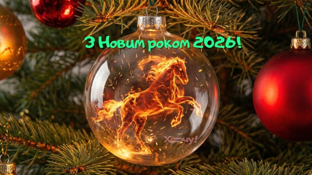 Не паши как лошадь, а лети как мустанг! 20+ прикольных поздравлений с Годом Лошади 2026, которые заставят получателя ржать от смеха