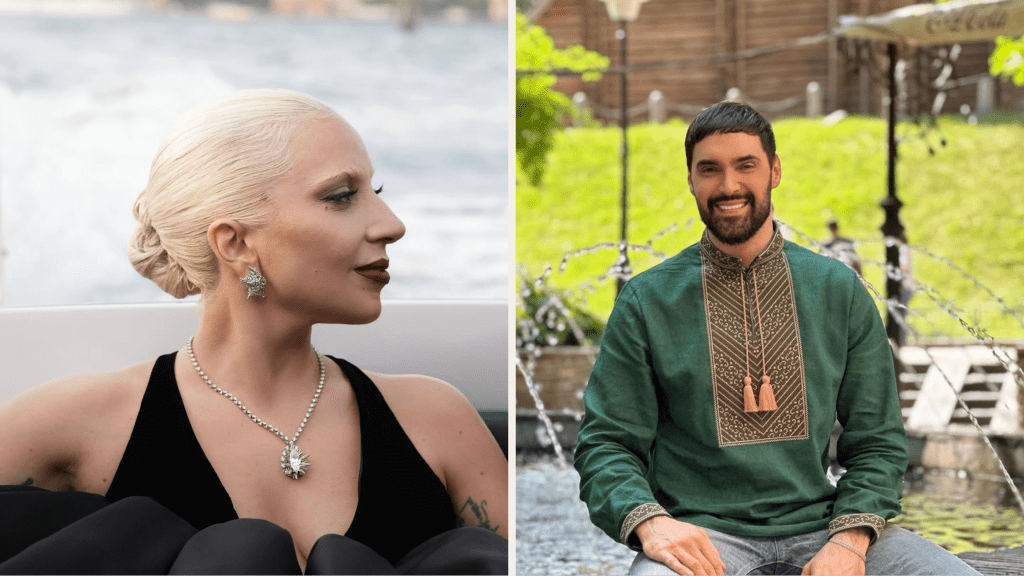 Березневі зірки-іменинники: від голлівудських ікон до героїв України (СПИСОК)