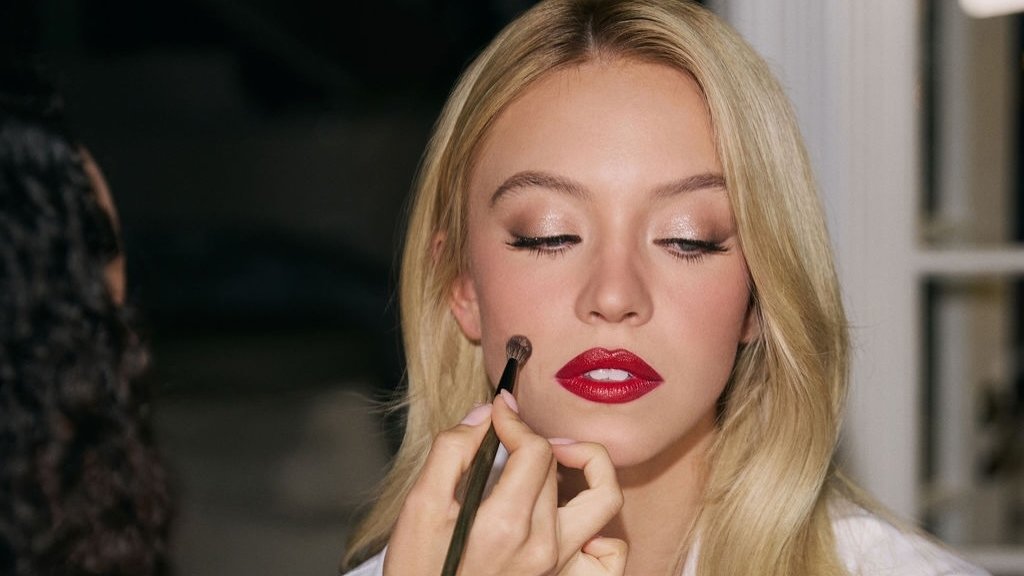 5 минут — и ты готова! Быстрые идеи макияжа на Новый год (ФОТО)