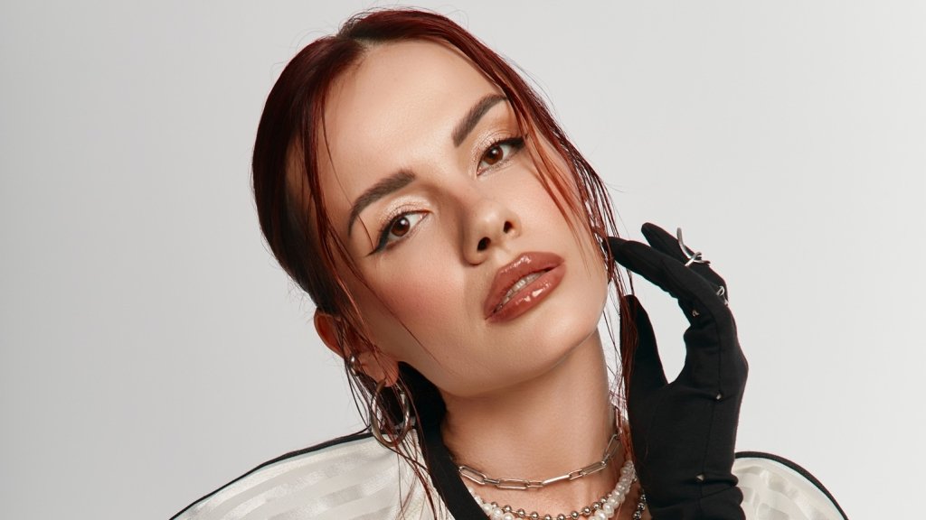 ТОП-10 лучших песен MamaRika, которые должны быть в вашем плейлисте (КЛИПЫ)