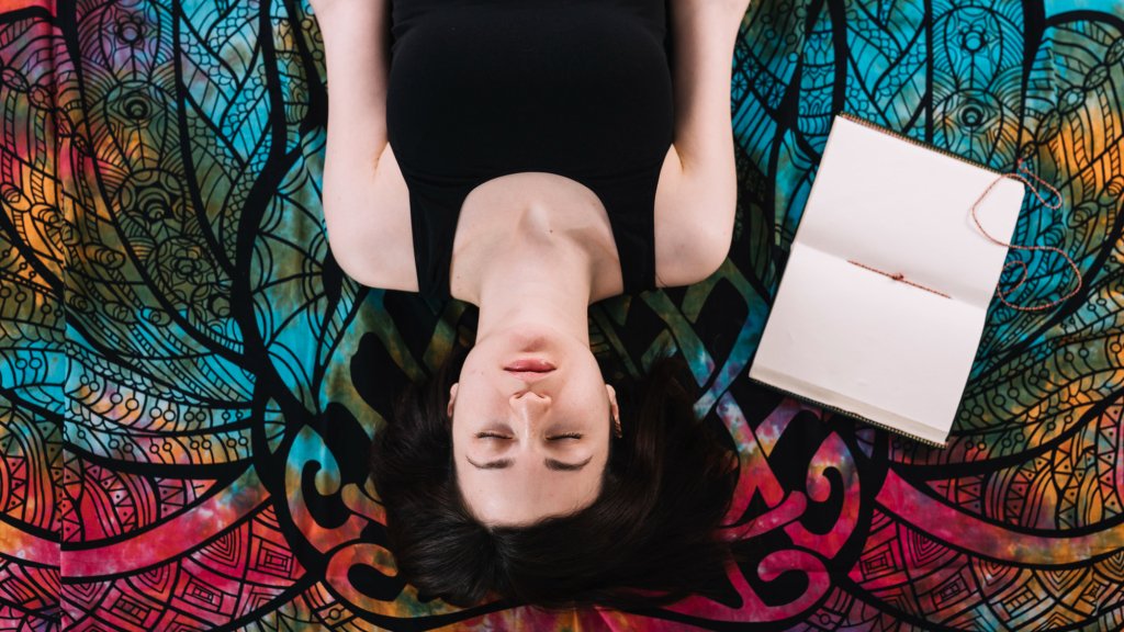 Що побачили першим? Найшвидший тест на характер, який не дасть збрехати підсвідомості