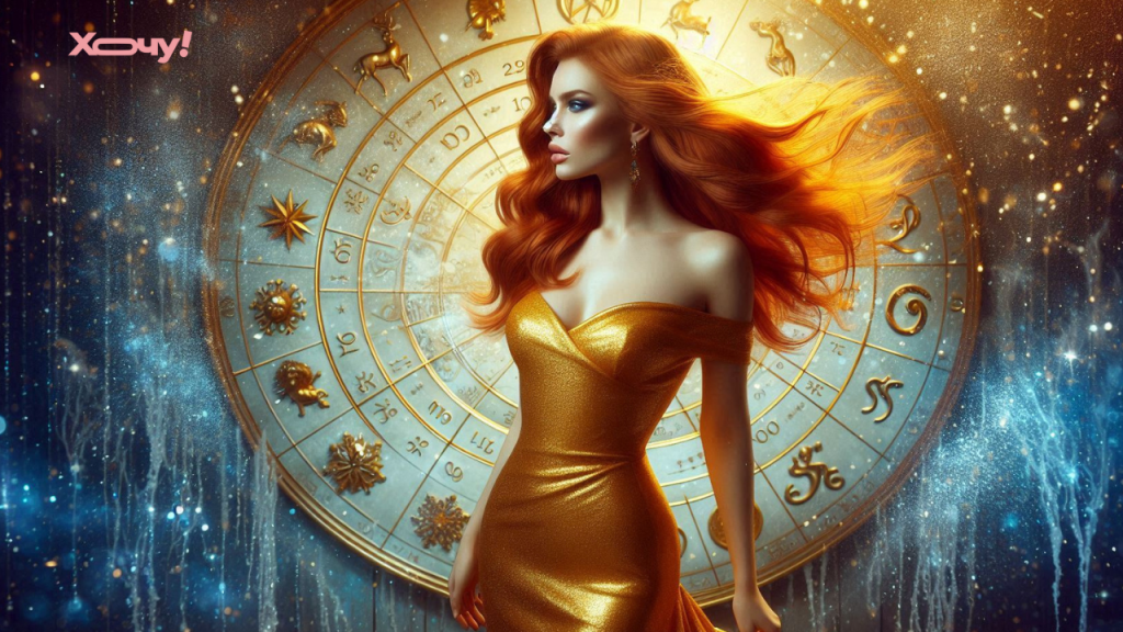 Гороскоп на 10 грудня 2025 року:  не судіть себе за минуле — ви там більше не живете