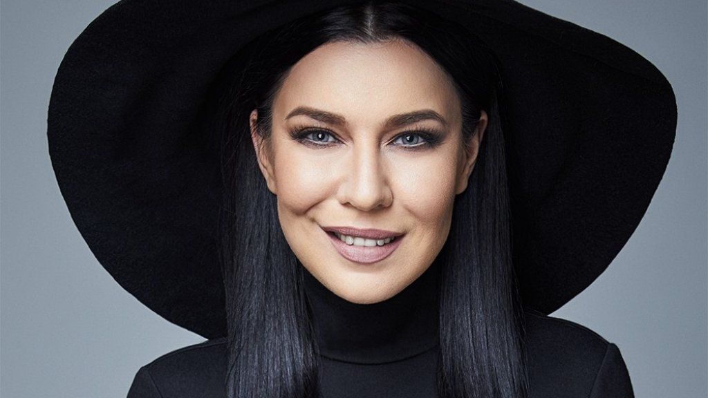 Певица Елка окончательно изменила Украине и получила гражданство россии, — СМИ