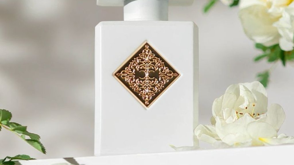 Зимний vibe: 3 аромата, которые дарят уют и пахнут "на миллион"