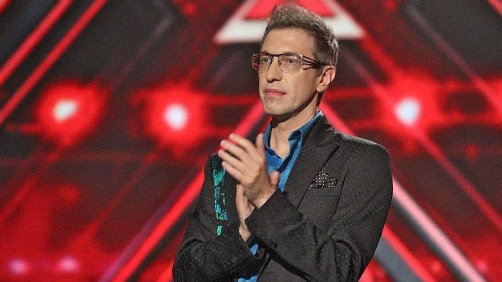 Отговаривала его ехать. Мать путиниста Сергея Соседова раскрыла детали его внезапной смерти в Якутии