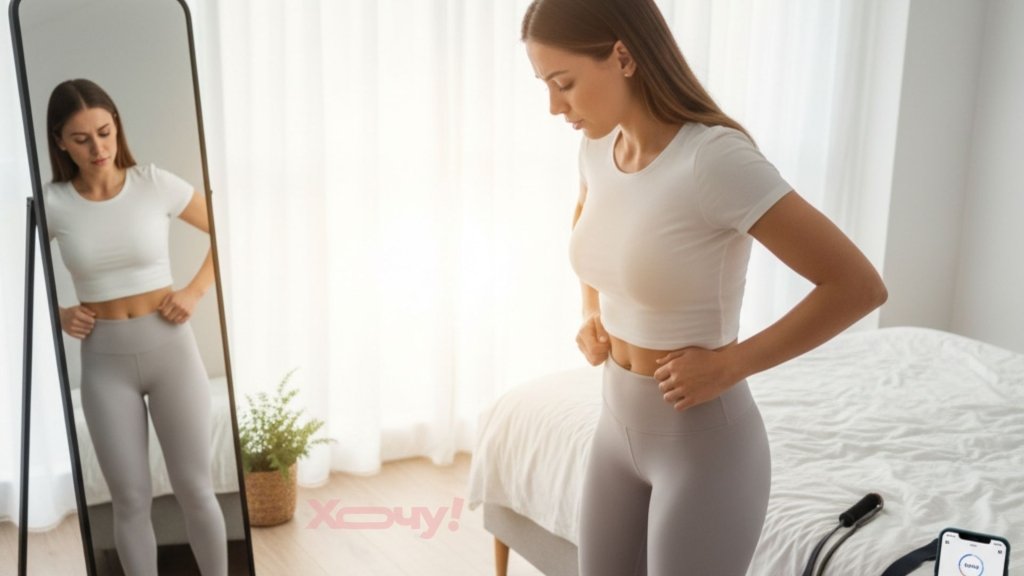 Какие заблуждения мешают похудеть "Вы годами верили в эту ложь": фитнес-тренер назвала 4 главных заблуждения, которые мешают вам похудеть