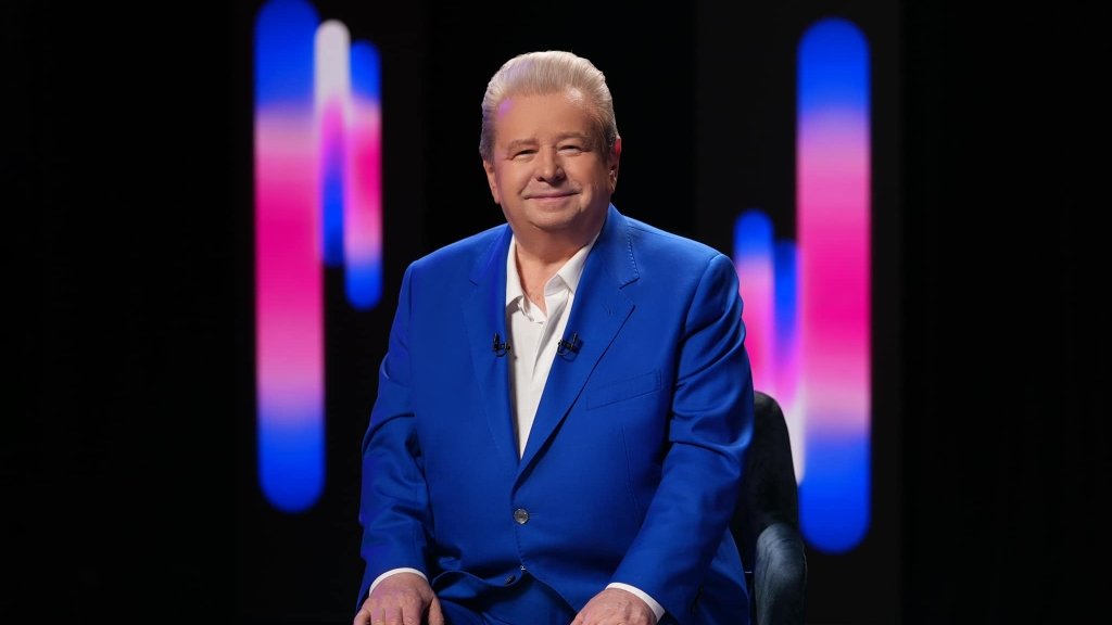 Конец 30-летней эпохи Поплавского: Минобразования заменило президента университета культуры и искусств