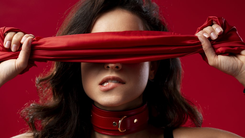 Гострі відчуття - Стрільцям, агресивний оргазм - Скорпіонам: як досягають кульмінації різні знаки Зодіаку