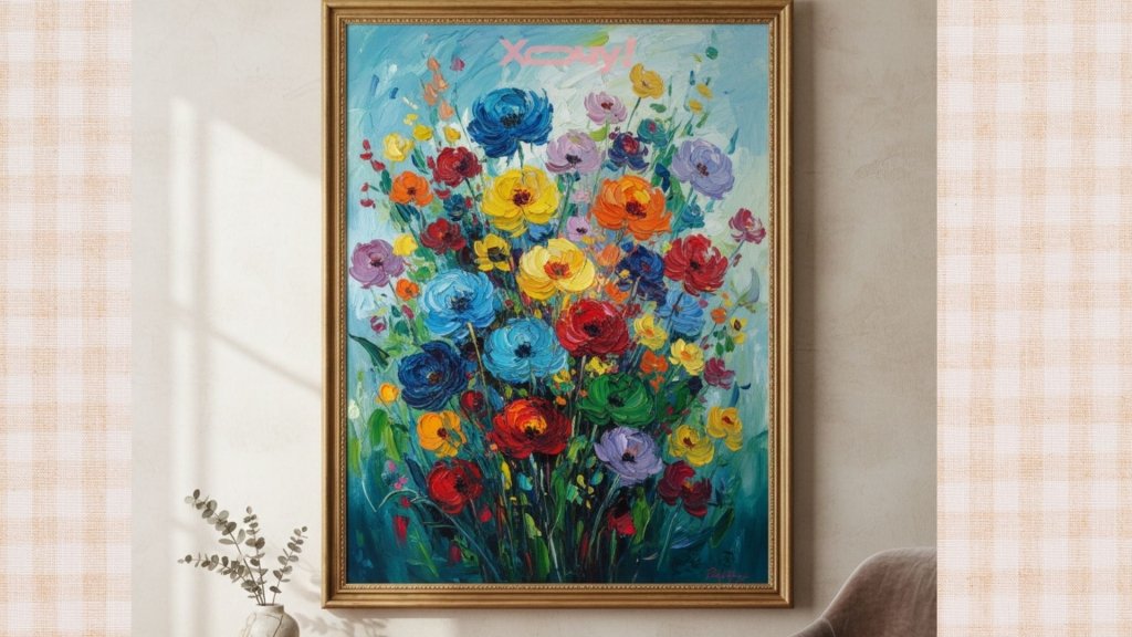 Ваша сильная сторона вас удивит: быстрый тест по картинке, который раскроет всю правду о вашем характере