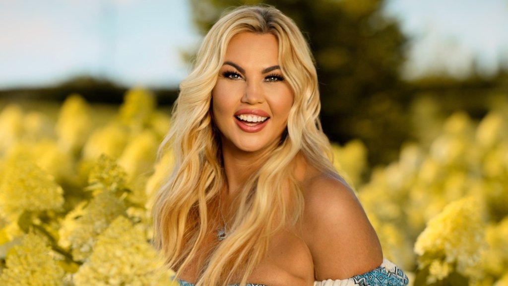 Камалия рассказала, что произошло с самолетом, который она купила за 11 млн долларов (ФОТО)