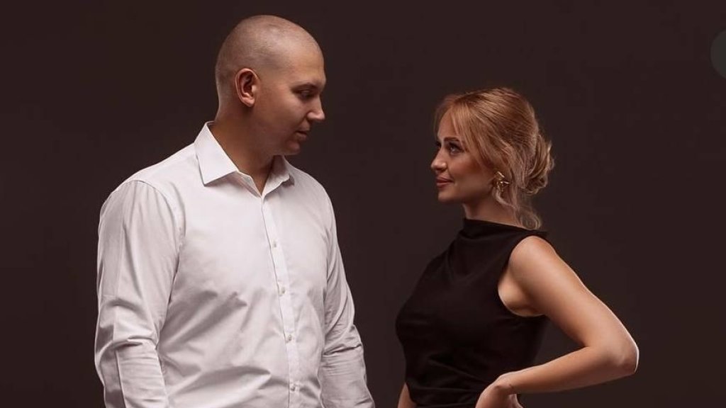 Переможниця "Холостяка-13" Інна Бєлєнь виходить заміж: колишня Терена показала красиву обручку (ФОТО)