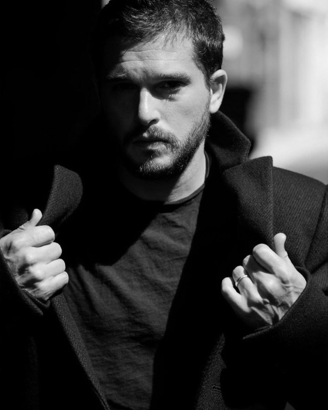 Скул оф драгонс. Скул оф драгонс. Игра школа драконов. Смайлики kaiju paradise. Кайдзю парадайз вики.